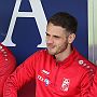 8.4.2017 SV Wehen Wiesbaden - FC Rot-Weiss Erfurt 0-0_09